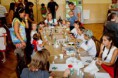 /album/fotogaleria-fotogaleria1/img-0644-1-resize-1-jpg/